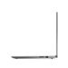 لپ تاپ لنوو 15.6 اینچی مدل IdeaPad Slim 3 پردازنده Core i7 1355U رم 16GB حافظه 512GB SSD گرافیک Intel